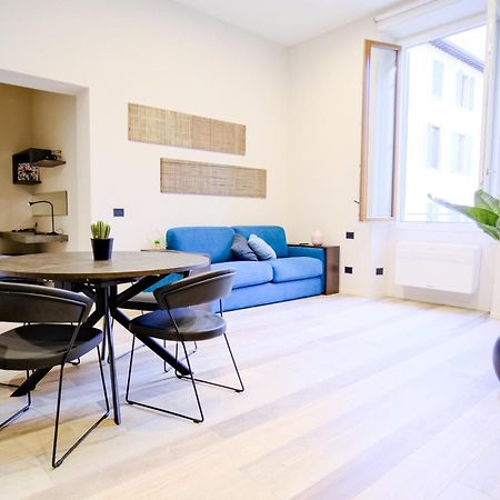 Gabriele Boutique Apartment Florence Ngoại thất bức ảnh