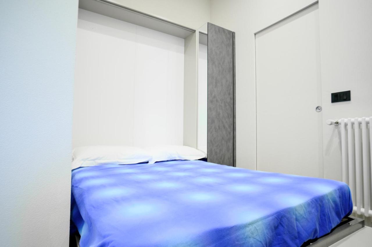 Gabriele Boutique Apartment Florence Ngoại thất bức ảnh
