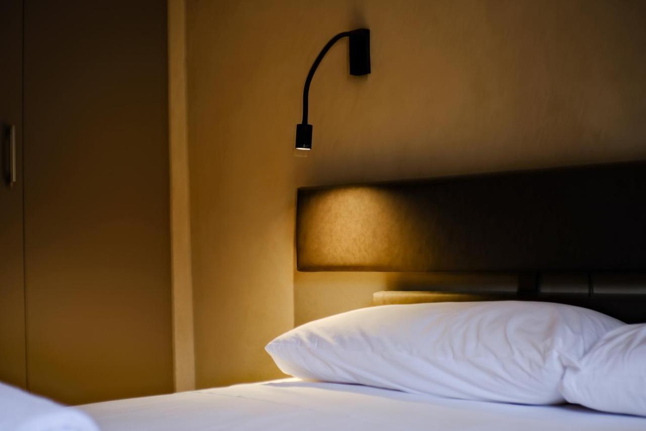 Gabriele Boutique Apartment Florence Ngoại thất bức ảnh