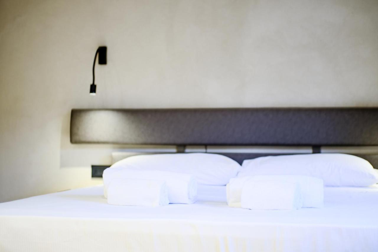 Gabriele Boutique Apartment Florence Ngoại thất bức ảnh
