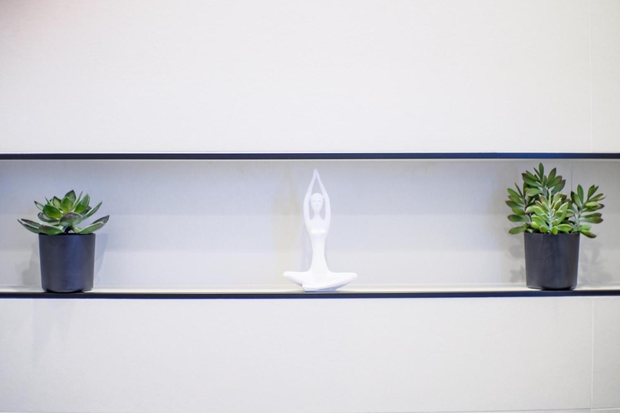 Gabriele Boutique Apartment Florence Ngoại thất bức ảnh