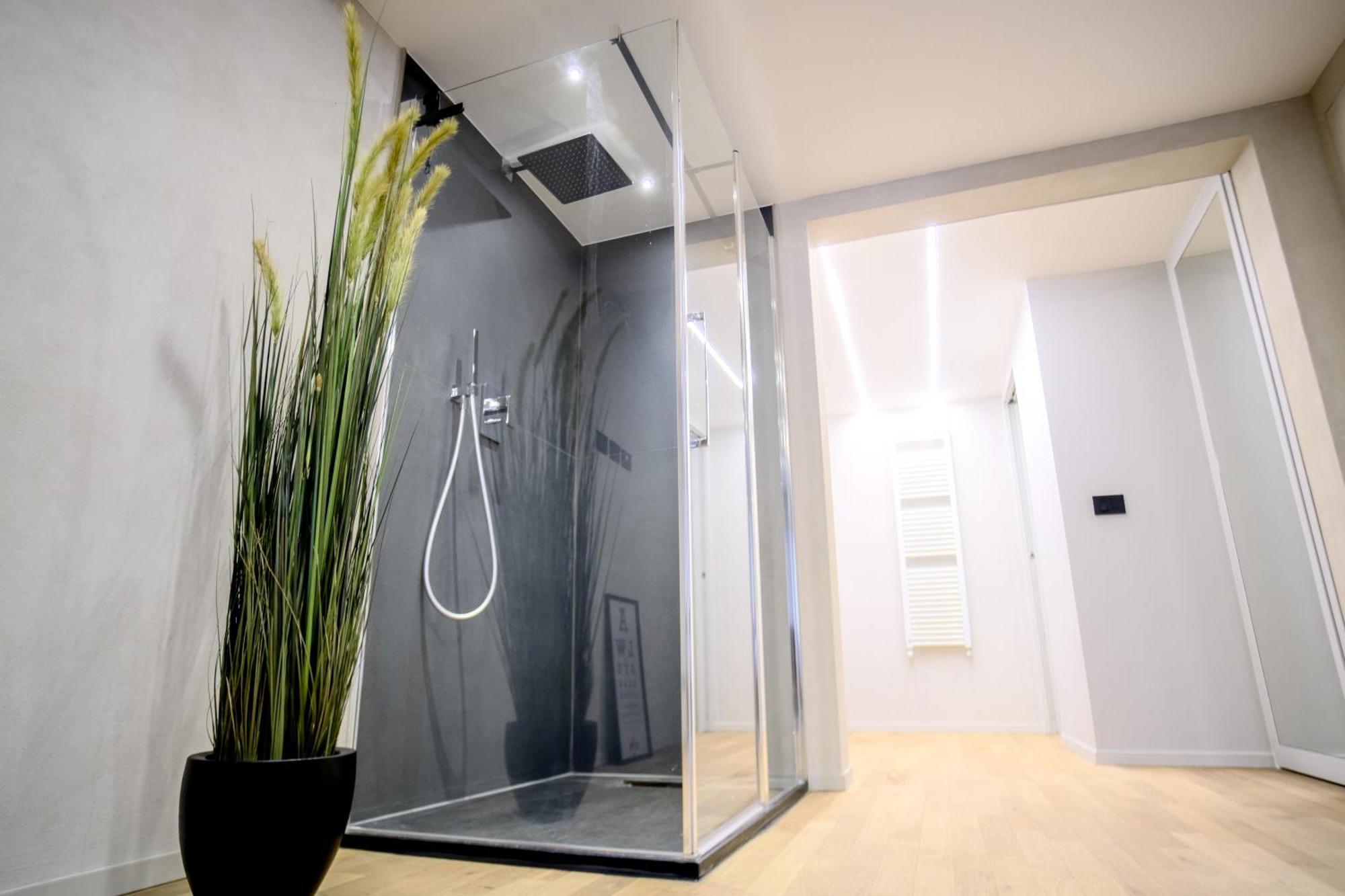 Gabriele Boutique Apartment Florence Ngoại thất bức ảnh