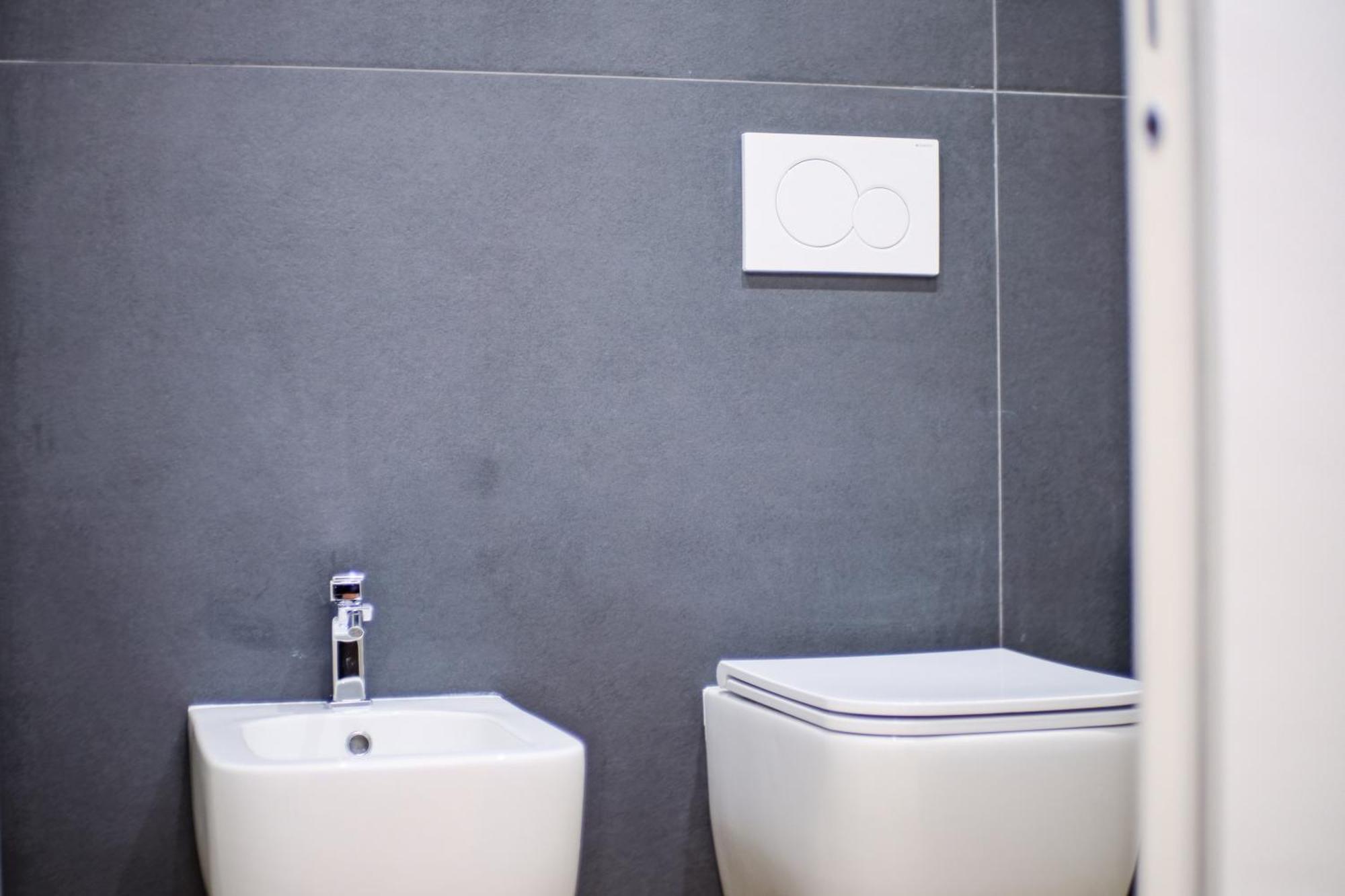 Gabriele Boutique Apartment Florence Ngoại thất bức ảnh