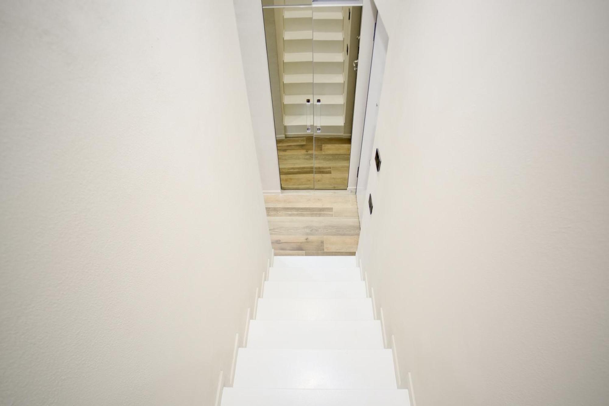 Gabriele Boutique Apartment Florence Ngoại thất bức ảnh