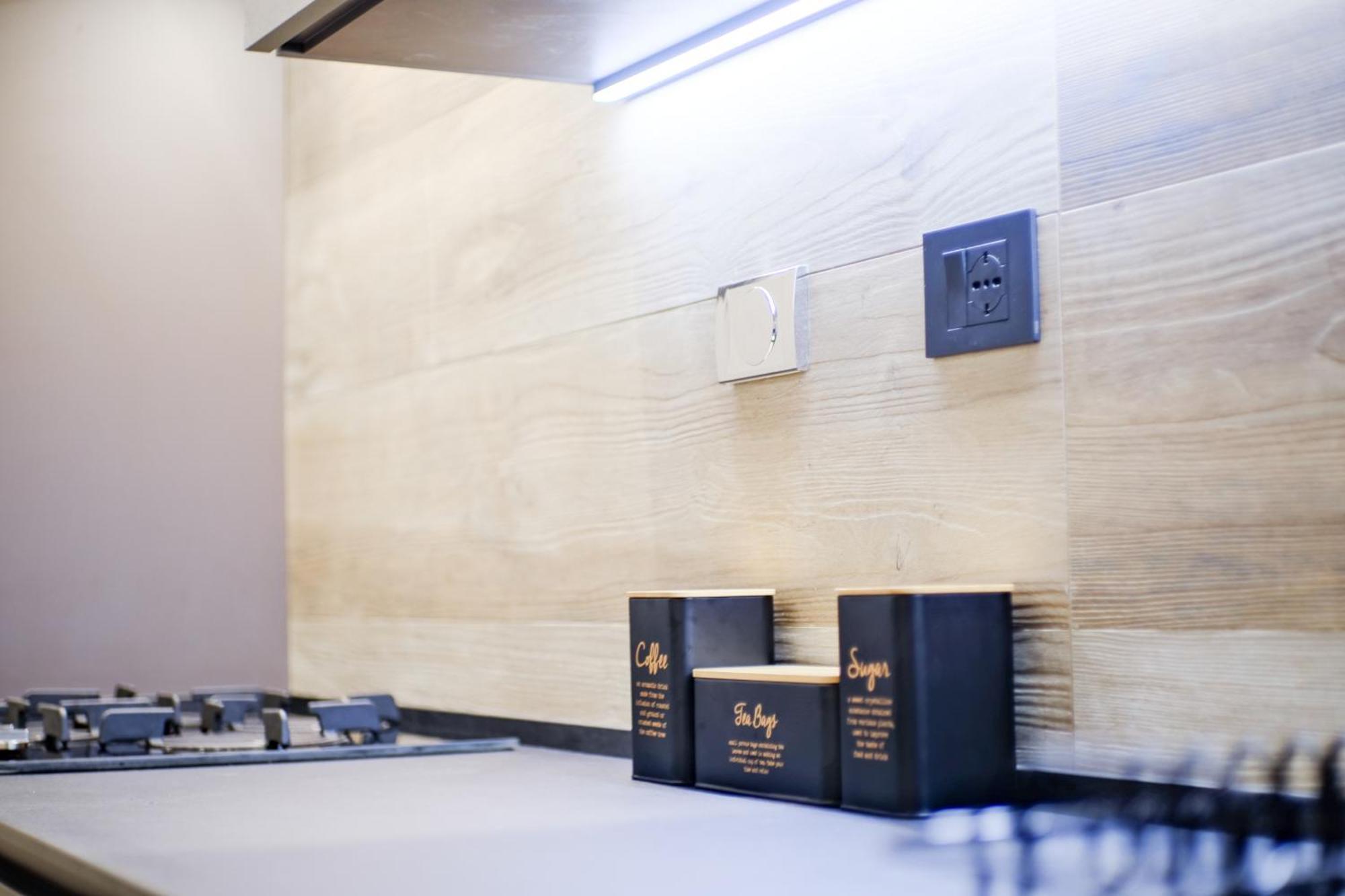 Gabriele Boutique Apartment Florence Ngoại thất bức ảnh